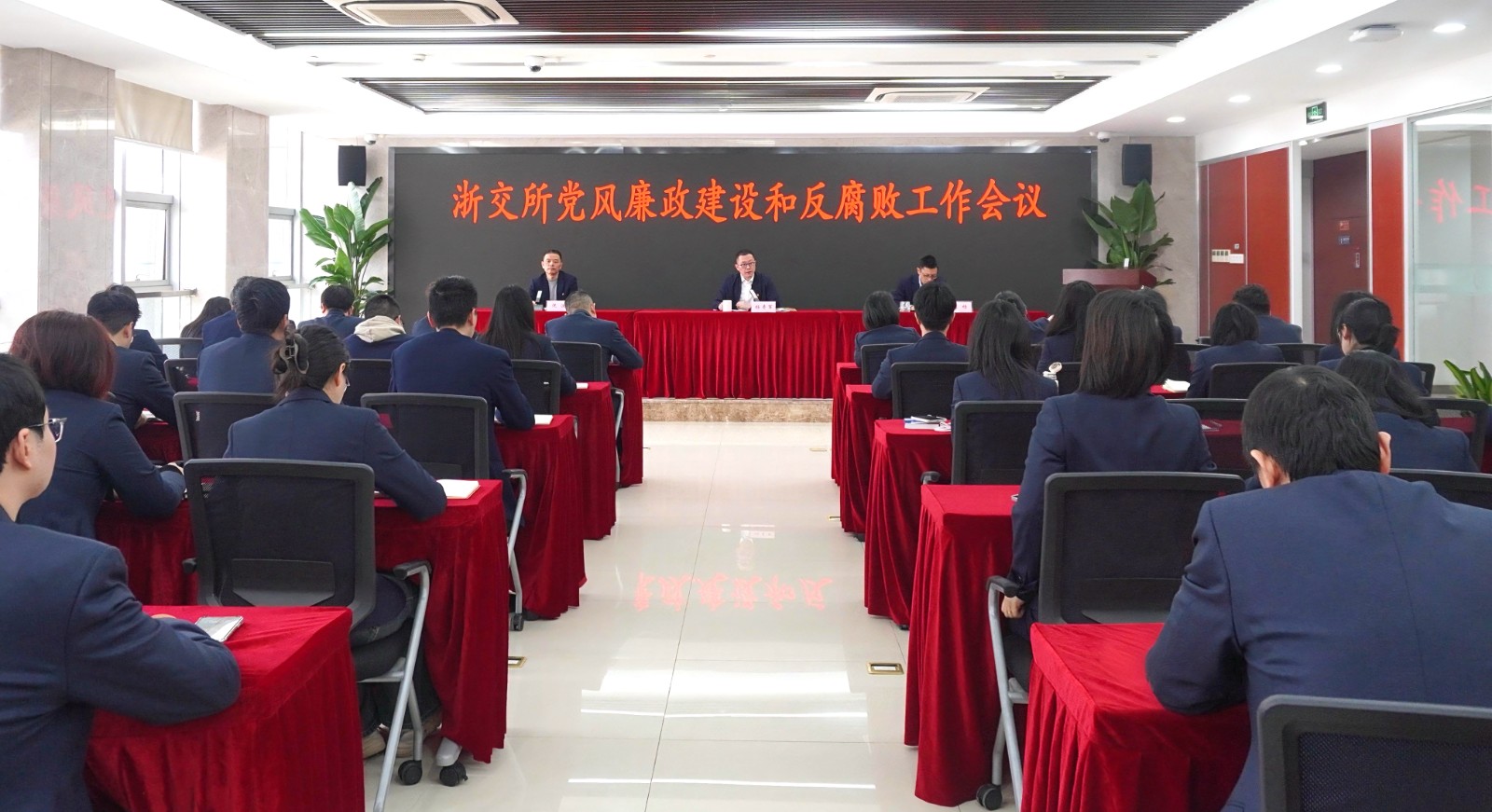 微信圖片_20250401165237.jpg